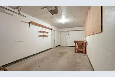 1962 S 1190 W, Woods Cross, UT 84087 - Photo 19
