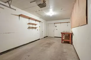 1962 S 1190 W, Woods Cross, UT 84087 - Photo 19