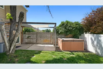 1962 S 1190 W, Woods Cross, UT 84087 - Photo 21