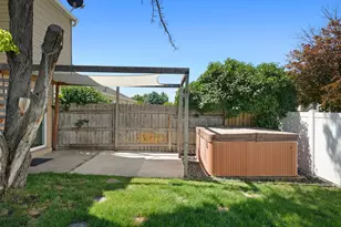 1962 S 1190 W, Woods Cross, UT 84087 - Photo 21