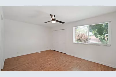 1962 S 1190 W, Woods Cross, UT 84087 - Photo 9