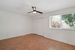 1962 S 1190 W, Woods Cross, UT 84087 - Photo 9
