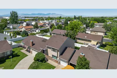 1962 S 1190 W, Woods Cross, UT 84087 - Photo 23