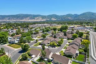 1962 S 1190 W, Woods Cross, UT 84087 - Photo 25