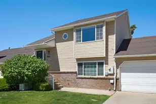 1962 S 1190 W, Woods Cross, UT 84087 - Photo 1