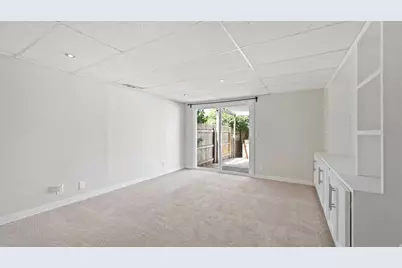 1962 S 1190 W, Woods Cross, UT 84087 - Photo 13