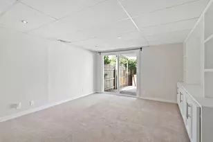 1962 S 1190 W, Woods Cross, UT 84087 - Photo 13