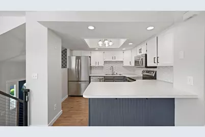 1962 S 1190 W, Woods Cross, UT 84087 - Photo 7