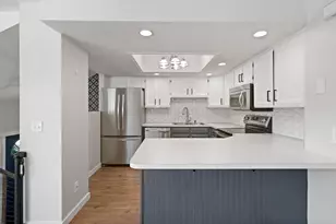1962 S 1190 W, Woods Cross, UT 84087 - Photo 7