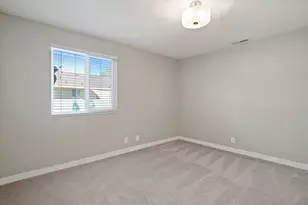 1962 S 1190 W, Woods Cross, UT 84087 - Photo 15