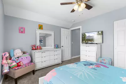 126 N Century Dr, Ogden, UT 84404 - Photo 19