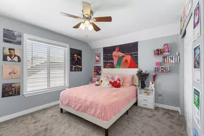 126 N Century Dr, Ogden, UT 84404 - Photo 21