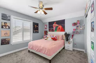 126 N Century Dr, Ogden, UT 84404 - Photo 21