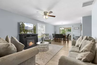 126 N Century Dr, Ogden, UT 84404 - Photo 5