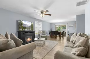 126 N Century Dr, Ogden, UT 84404 - Photo 5