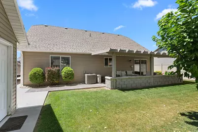 126 N Century Dr, Ogden, UT 84404 - Photo 23