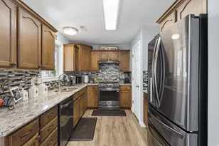126 N Century Dr, Ogden, UT 84404 - Photo 9