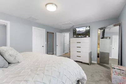 126 N Century Dr, Ogden, UT 84404 - Photo 13