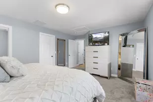 126 N Century Dr, Ogden, UT 84404 - Photo 13