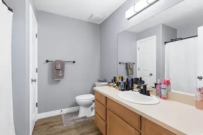 126 N Century Dr, Ogden, UT 84404 - Photo 15