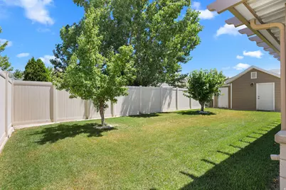 126 N Century Dr, Ogden, UT 84404 - Photo 25