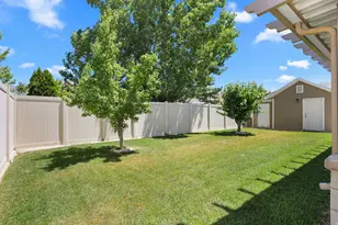126 N Century Dr, Ogden, UT 84404 - Photo 25