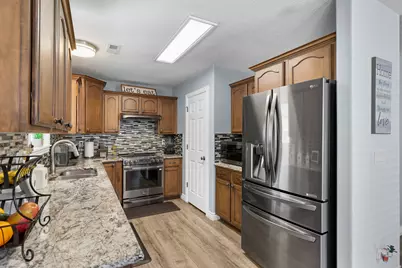 126 N Century Dr, Ogden, UT 84404 - Photo 11