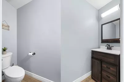 126 N Century Dr, Ogden, UT 84404 - Photo 17