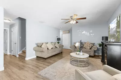 126 N Century Dr, Ogden, UT 84404 - Photo 7