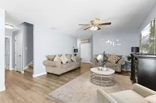 126 N Century Dr, Ogden, UT 84404 - Photo 7
