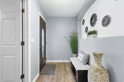 126 N Century Dr, Ogden, UT 84404 - Photo 3
