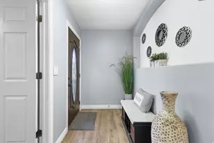 126 N Century Dr, Ogden, UT 84404 - Photo 3