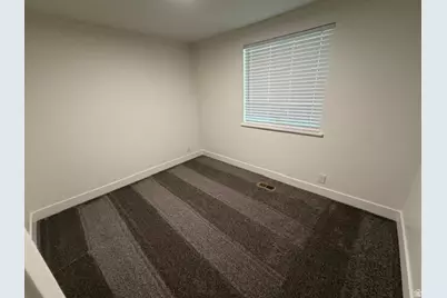 1162 S 850 W, Vernal, UT 84078 - Photo 11