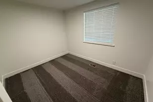 1162 S 850 W, Vernal, UT 84078 - Photo 11