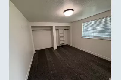 1162 S 850 W, Vernal, UT 84078 - Photo 9