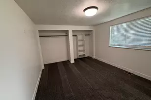 1162 S 850 W, Vernal, UT 84078 - Photo 9
