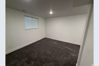 1162 S 850 W, Vernal, UT 84078 - Photo 17