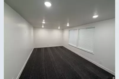 1162 S 850 W, Vernal, UT 84078 - Photo 5
