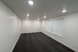 1162 S 850 W, Vernal, UT 84078 - Photo 5