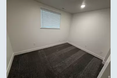 1162 S 850 W, Vernal, UT 84078 - Photo 15