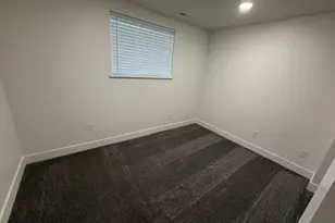 1162 S 850 W, Vernal, UT 84078 - Photo 15