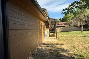 1162 S 850 W, Vernal, UT 84078 - Photo 3