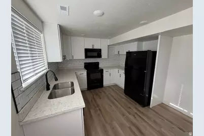 1162 S 850 W, Vernal, UT 84078 - Photo 13