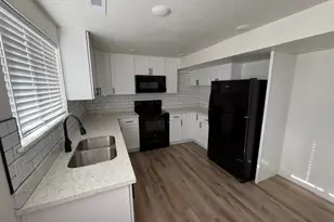 1162 S 850 W, Vernal, UT 84078 - Photo 13