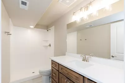 518 N 510 E SSR#10, Smithfield, UT 84335 - Photo 29