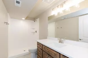 518 N 510 E, Smithfield, UT 84335 - Photo 29