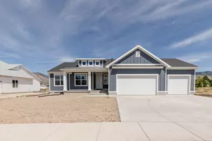 518 N 510 E, Smithfield, UT 84335 - Photo 1
