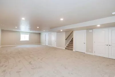 518 N 510 E SSR#10, Smithfield, UT 84335 - Photo 31