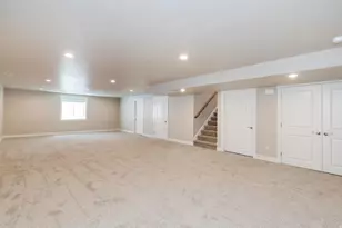 518 N 510 E, Smithfield, UT 84335 - Photo 31