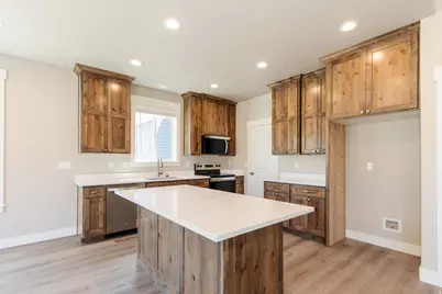 518 N 510 E SSR#10, Smithfield, UT 84335 - Photo 7
